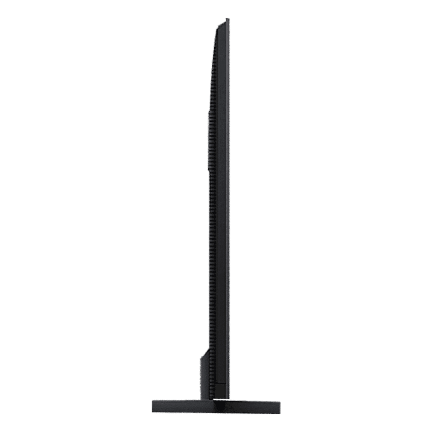 TCL C755 248.9 cm (98 inch) QD Mini LED 4K Ultra HD Smart Google TV with Dolby Vision and Dolby Atmos (2023 model)