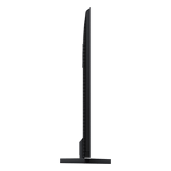 TCL C755 248.9 cm (98 inch) QD Mini LED 4K Ultra HD Smart Google TV with Dolby Vision and Dolby Atmos (2023 model)