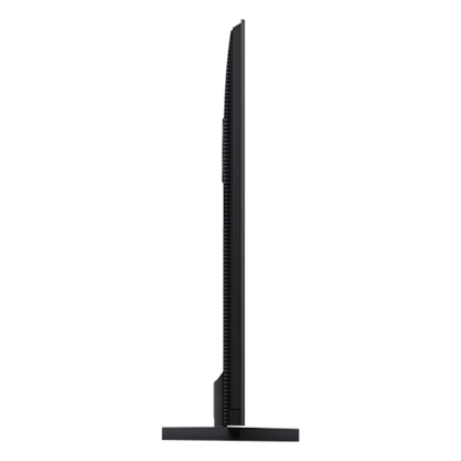 TCL C755 248.9 cm (98 inch) QD Mini LED 4K Ultra HD Smart Google TV with Dolby Vision and Dolby Atmos (2023 model)