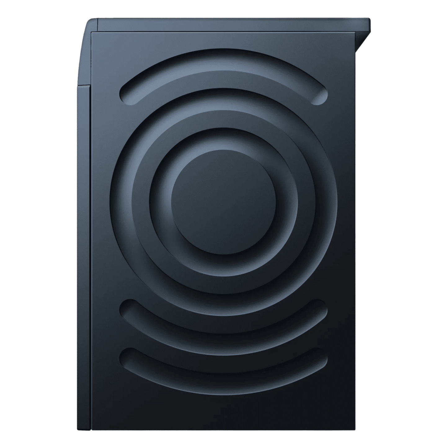 BOSCH 9 kg 5 Star Fully Automatic Front Load Washing Machine (Series 6, WGA1420PIN, Anti Wrinkle Feature, Dark Lake)