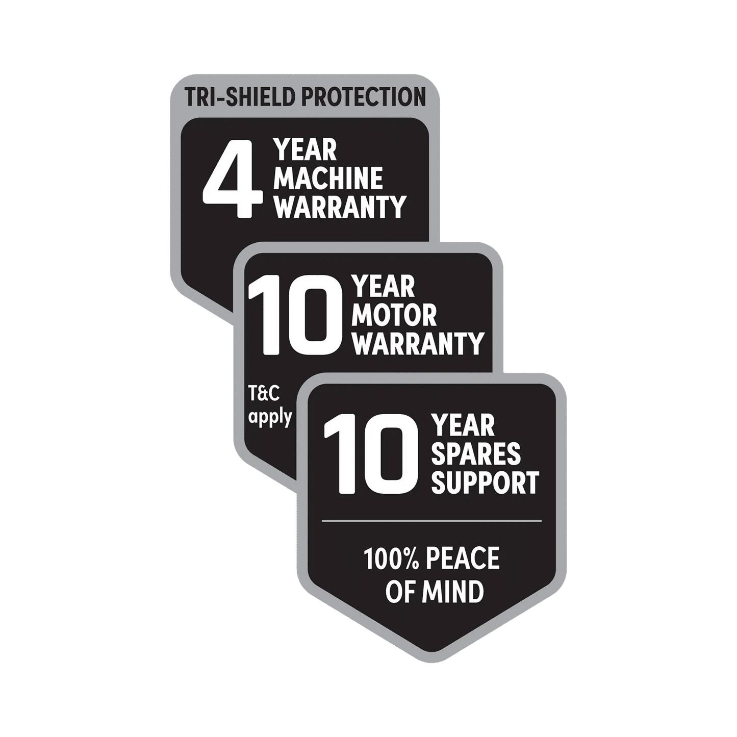 IFB 10 kg 5 Star Wi-Fi Inverter Fully Automatic Front Load Washing Machine (Executive Plus VSC 1014, Oxyjet Technology, STS VCM)