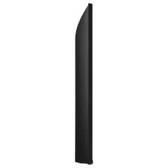 SAMSUNG DUE70 165.1 cm (65 inch) 4K Ultra HD LED Tizen OS TV with Crystal Processor 4K