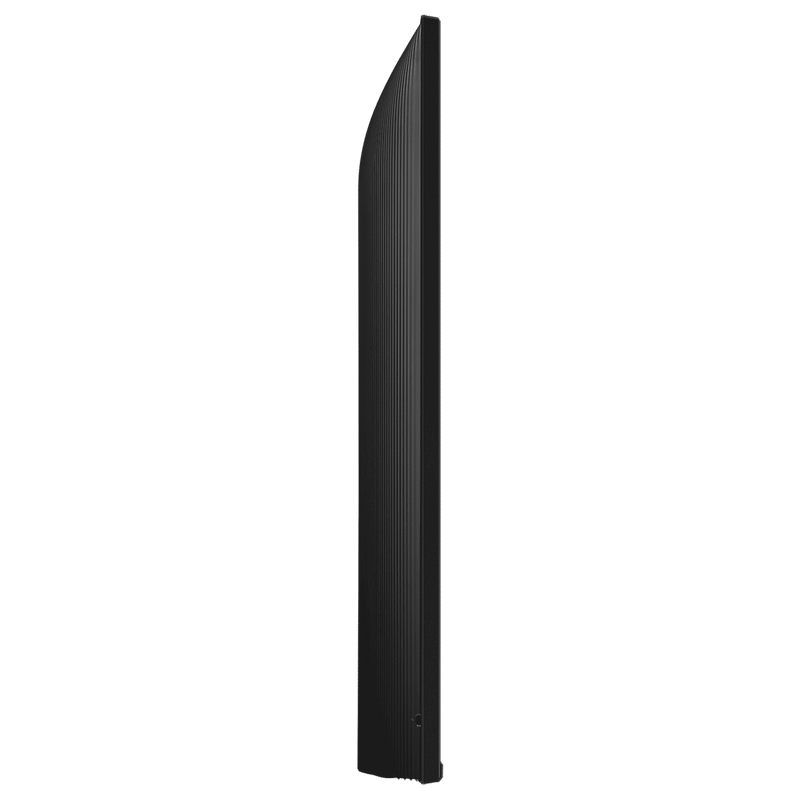 SAMSUNG DUE70 165.1 cm (65 inch) 4K Ultra HD LED Tizen OS TV with Crystal Processor 4K