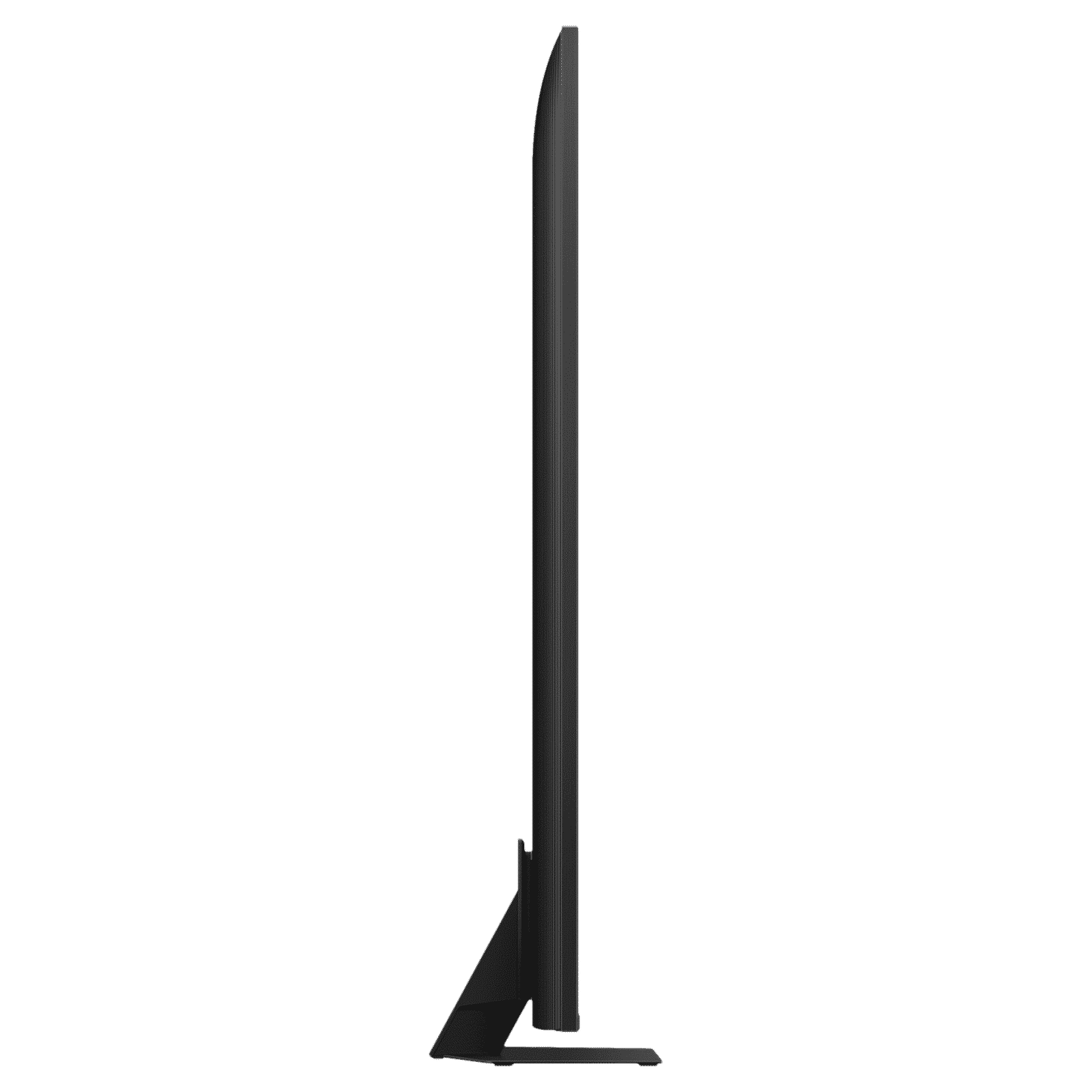 SAMSUNG QN85D 139.7 cm (55 inch) Neo QLED 4K Ultra HD Smart Tizen TV with Quantum Matrix Technology (2024 model)