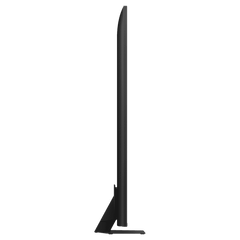 SAMSUNG QN85D 139.7 cm (55 inch) Neo QLED 4K Ultra HD Smart Tizen TV with Quantum Matrix Technology (2024 model)