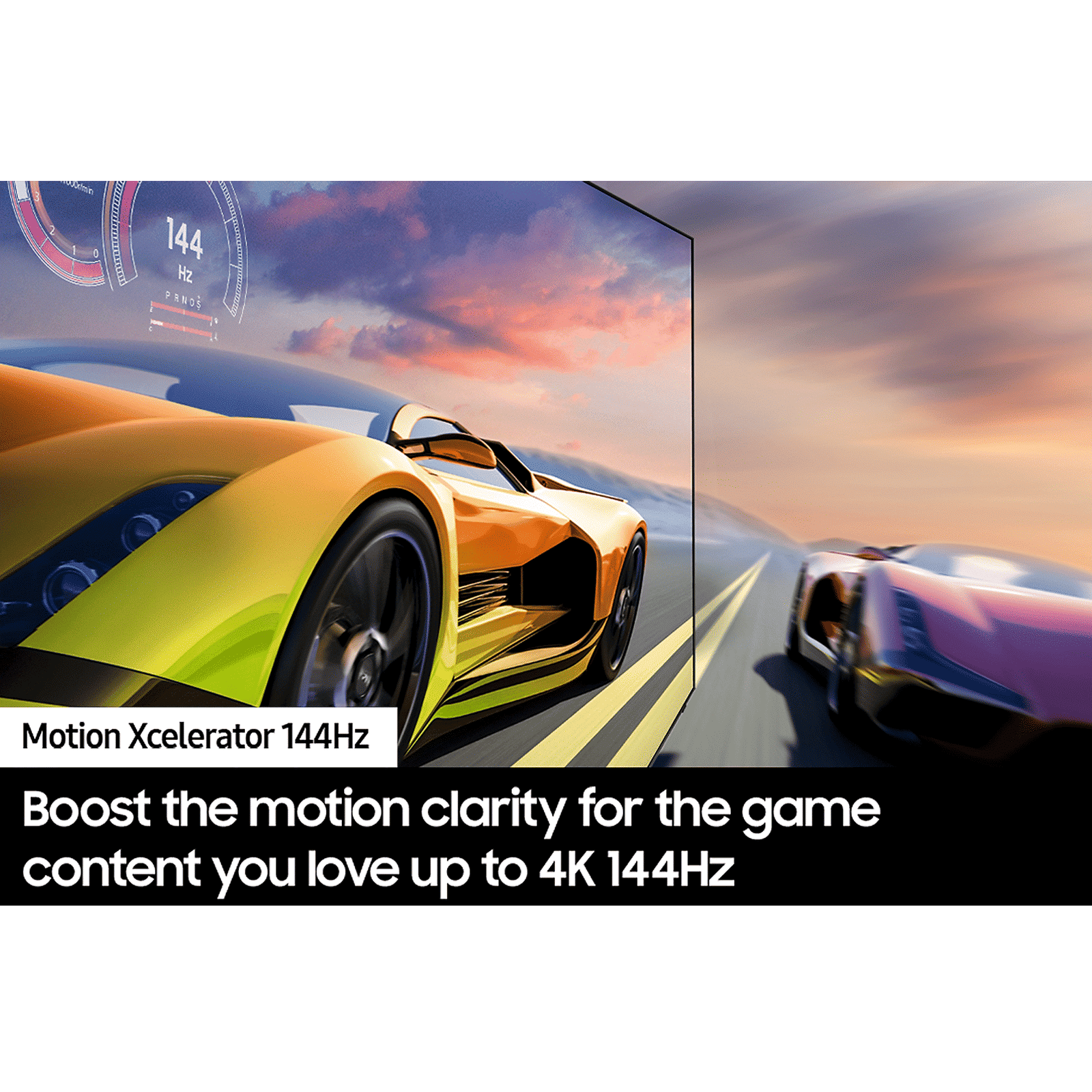 SAMSUNG QN90D 165.1 cm (65 inch) Neo QLED 4K Ultra HD Smart Tizen TV with Quantum Matrix Technology (2024 model)