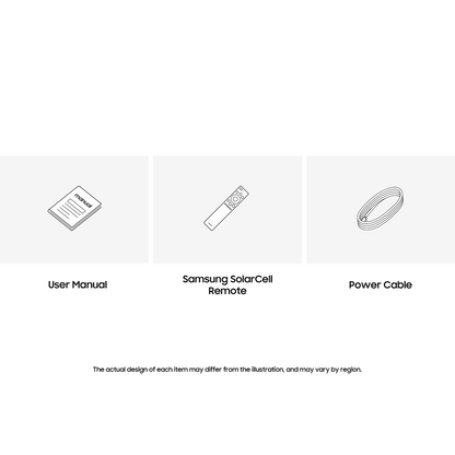 SAMSUNG QN90D 165.1 cm (65 inch) Neo QLED 4K Ultra HD Smart Tizen TV with Quantum Matrix Technology (2024 model)