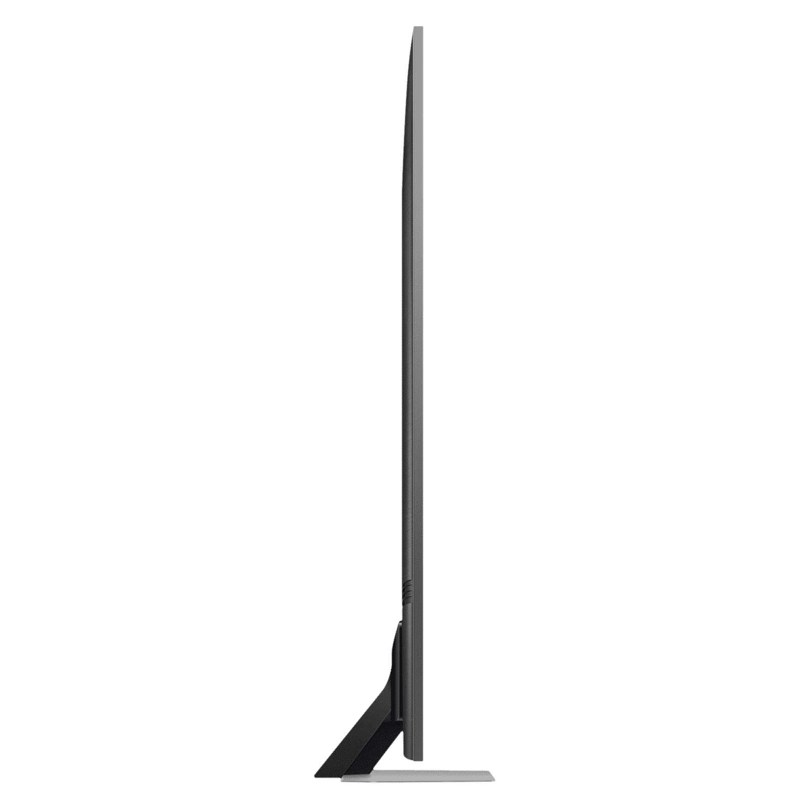 SAMSUNG QN90D 165.1 cm (65 inch) Neo QLED 4K Ultra HD Smart Tizen TV with Quantum Matrix Technology (2024 model)