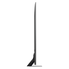 SAMSUNG QN90D 165.1 cm (65 inch) Neo QLED 4K Ultra HD Smart Tizen TV with Quantum Matrix Technology (2024 model)