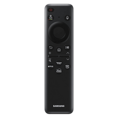 SAMSUNG QN90D 165.1 cm (65 inch) Neo QLED 4K Ultra HD Smart Tizen TV with Quantum Matrix Technology (2024 model)