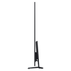 SAMSUNG QN900D 215.9 cm (85 inch) Neo QLED 8K Ultra HD Smart Tizen TV with Auto HDR Remastering (2024 model)