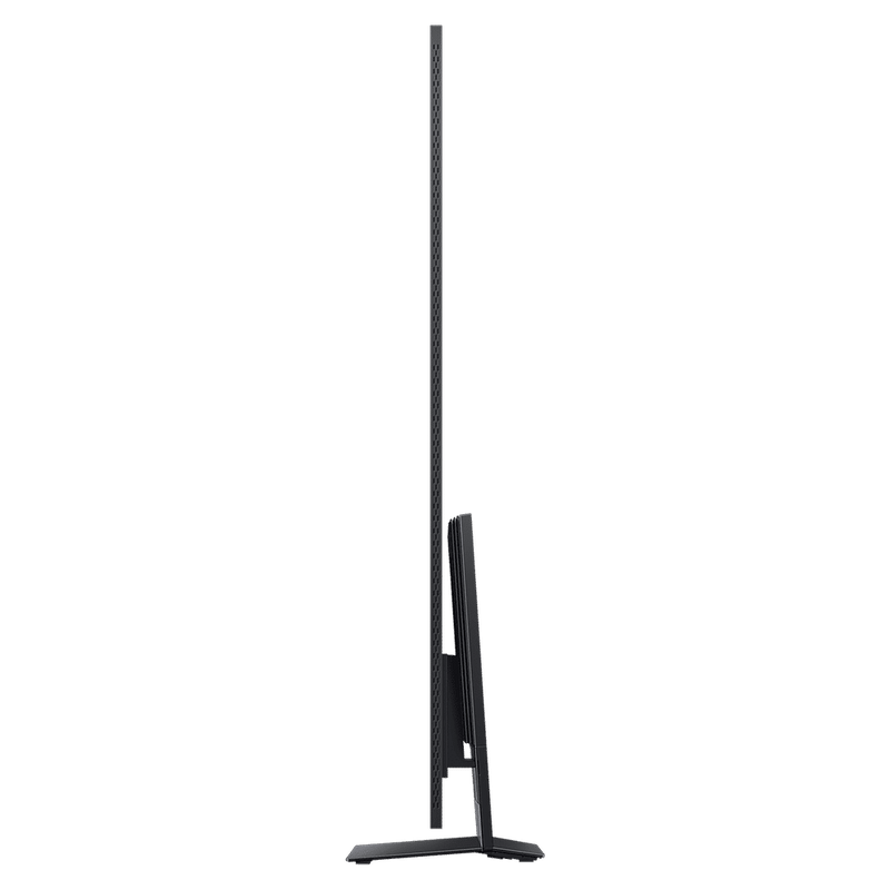 SAMSUNG QN900D 215.9 cm (85 inch) Neo QLED 8K Ultra HD Smart Tizen TV with Auto HDR Remastering (2024 model)