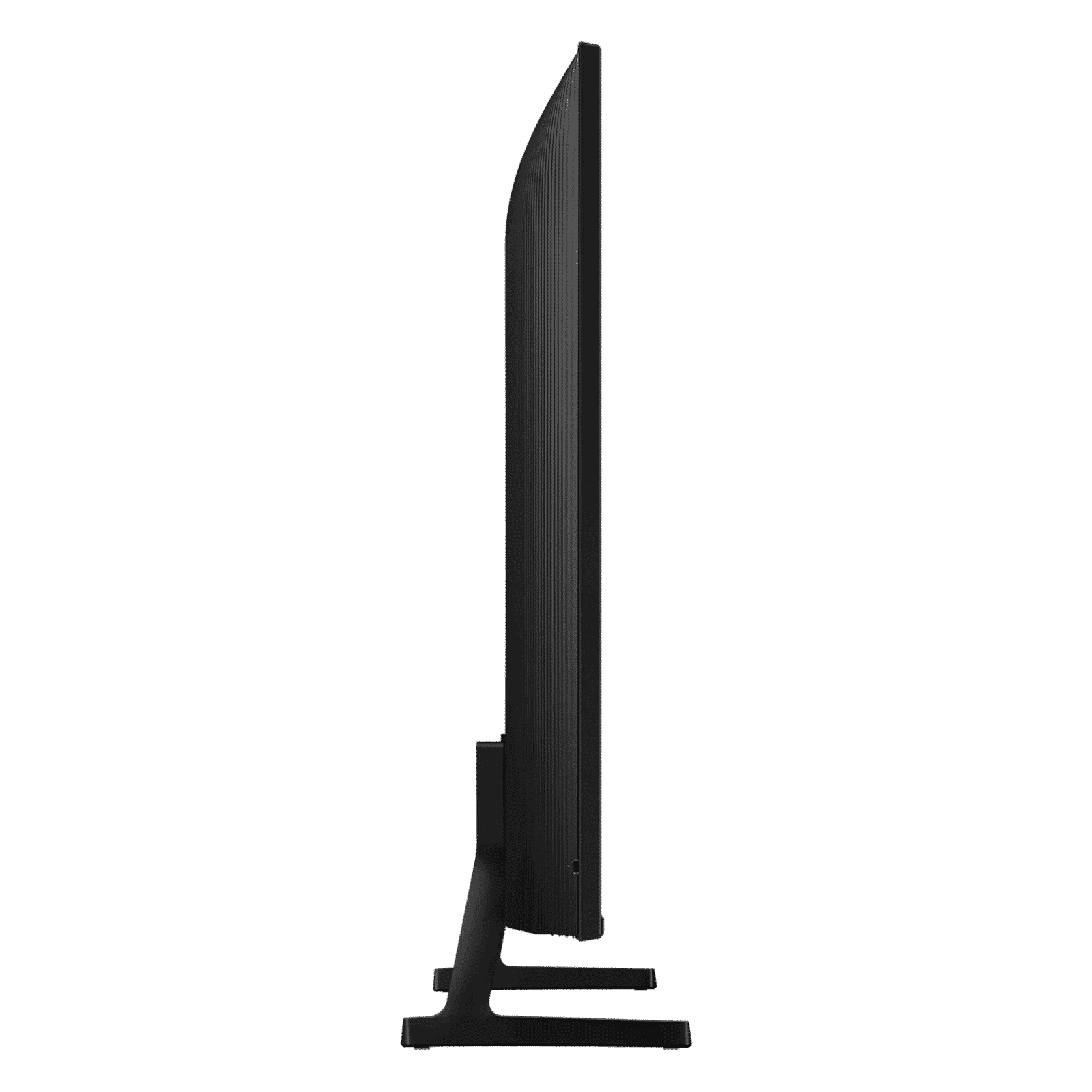 SAMSUNG DU7700 165.1 cm (65 inch) 4K Ultra HD LED Smart Tizen TV with Motion Xcelerator (2024 model)