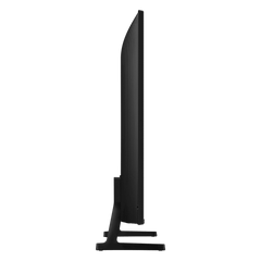 SAMSUNG DU7700 165.1 cm (65 inch) 4K Ultra HD LED Smart Tizen TV with Motion Xcelerator (2024 model)