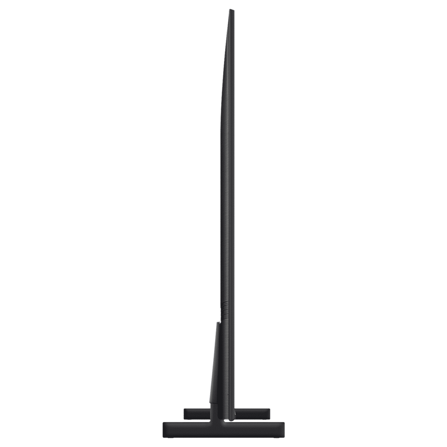 SAMSUNG DU8300 139.7 cm (55 inch) 4K Ultra HD LED Smart Tizen TV with Dynamic Crystal Color(2024 model)