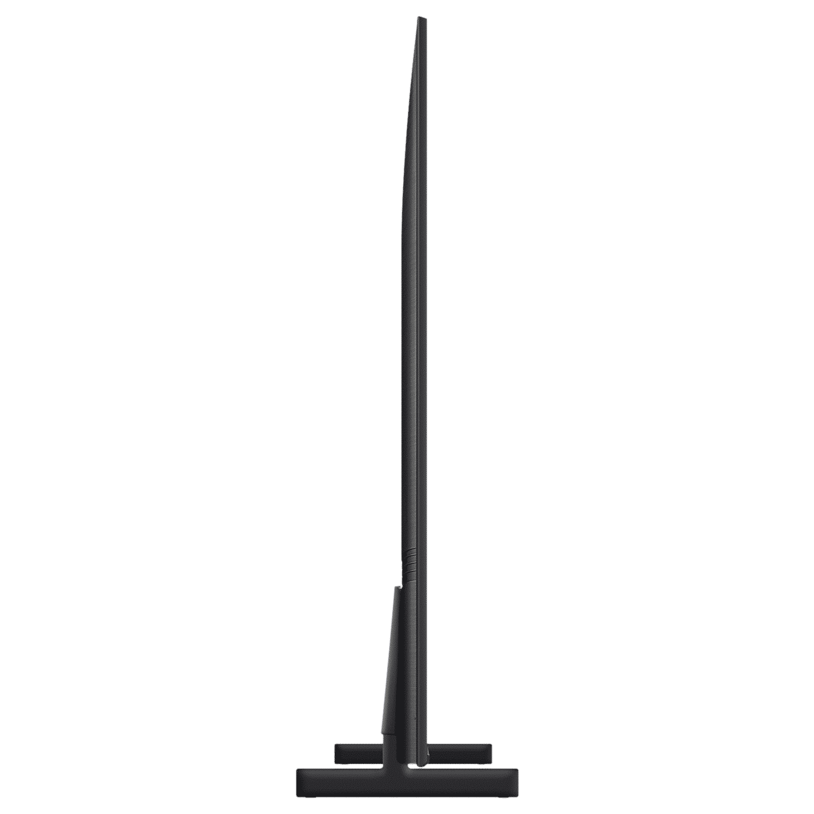 SAMSUNG DU8300 139.7 cm (55 inch) 4K Ultra HD LED Smart Tizen TV with Dynamic Crystal Color(2024 model)