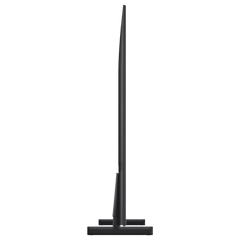 SAMSUNG DU8300 139.7 cm (55 inch) 4K Ultra HD LED Smart Tizen TV with Dynamic Crystal Color(2024 model)