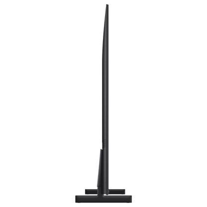 SAMSUNG DU8300 139.7 cm (55 inch) 4K Ultra HD LED Smart Tizen TV with Dynamic Crystal Color(2024 model)