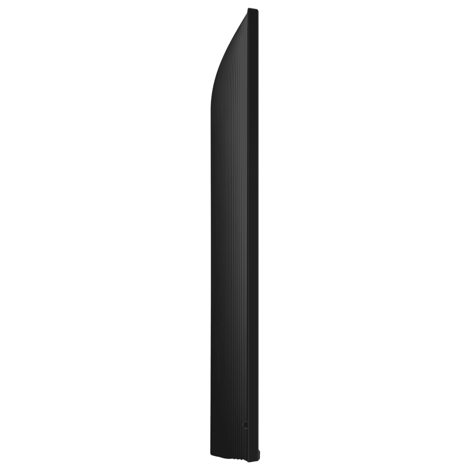 SAMSUNG DU7000 139.7 cm (55 inch) 4K Ultra HD LED Smart Tizen TV with 4K AI Upscaling (2024 model)