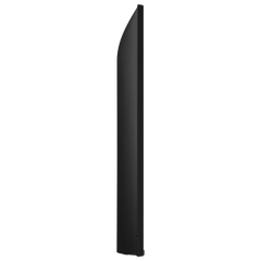 SAMSUNG DU7000 139.7 cm (55 inch) 4K Ultra HD LED Smart Tizen TV with 4K AI Upscaling (2024 model)