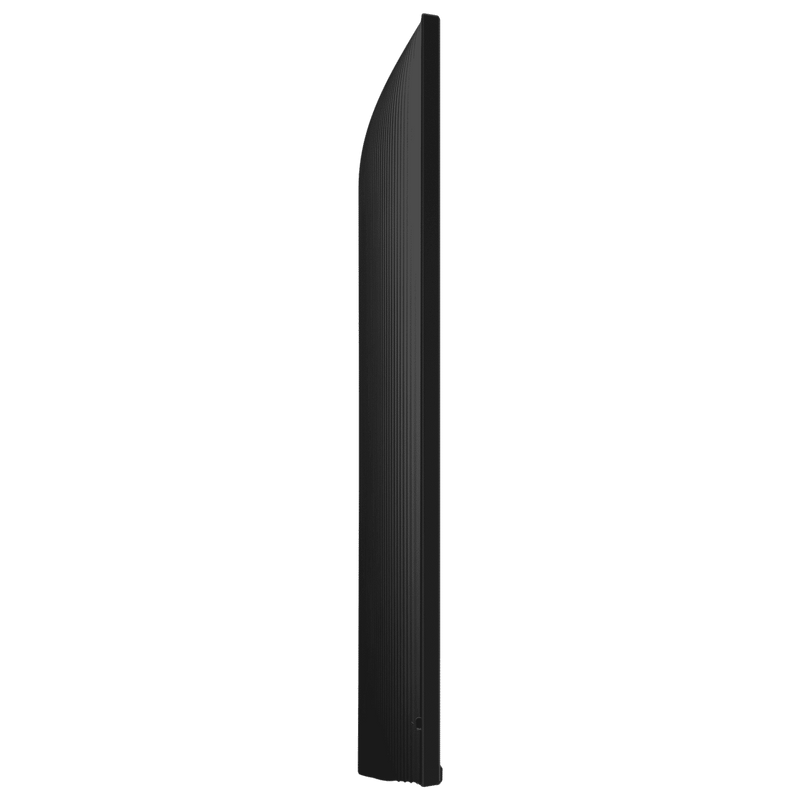 SAMSUNG DU7000 139.7 cm (55 inch) 4K Ultra HD LED Smart Tizen TV with 4K AI Upscaling (2024 model)