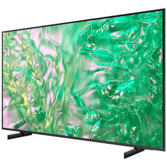 SAMSUNG DU8300 127 cm (50 inch) 4K Ultra HD LED Smart Tizen TV with Dynamic Crystal Color(2024 model)