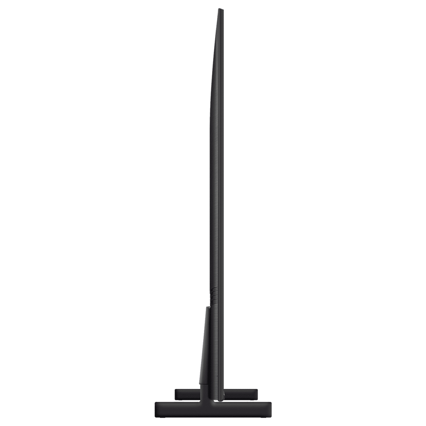 SAMSUNG DU8300 127 cm (50 inch) 4K Ultra HD LED Smart Tizen TV with Dynamic Crystal Color(2024 model)