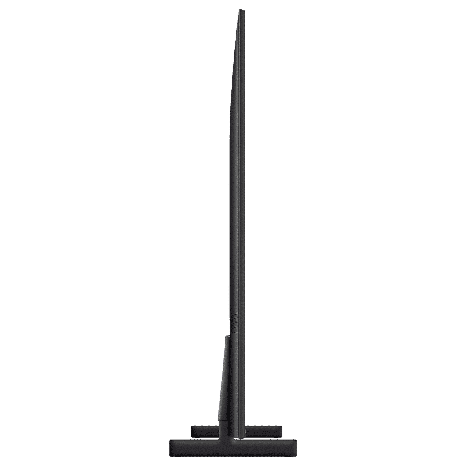 SAMSUNG DU8300 127 cm (50 inch) 4K Ultra HD LED Smart Tizen TV with Dynamic Crystal Color(2024 model)