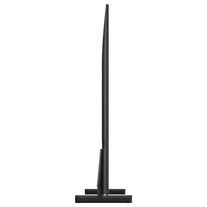 SAMSUNG DU8300 127 cm (50 inch) 4K Ultra HD LED Smart Tizen TV with Dynamic Crystal Color(2024 model)