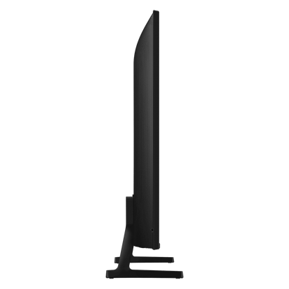 SAMSUNG DU7700 127 cm (50 inch) 4K Ultra HD LED Smart Tizen TV with Motion Xcelerator (2024 model)