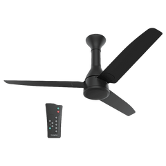 Crompton Energion Roverr 5 Star 1200mm Sweep 3 Blade BLDC Motor Ceiling Fan (Anti Rust)-1