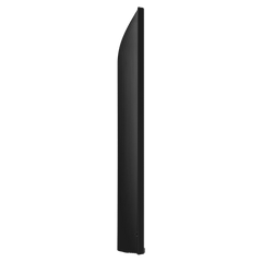 SAMSUNG Crystal 4K Vivid 138 cm (55 inch) 4K Ultra HD LED Tizen TV with Crystal Processor 4K (2024 model)