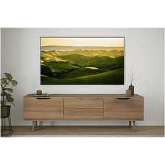 SAMSUNG DUE70 127 cm (50 inch) 4K Ultra HD LED Tizen OS TV with Crystal Processor 4K