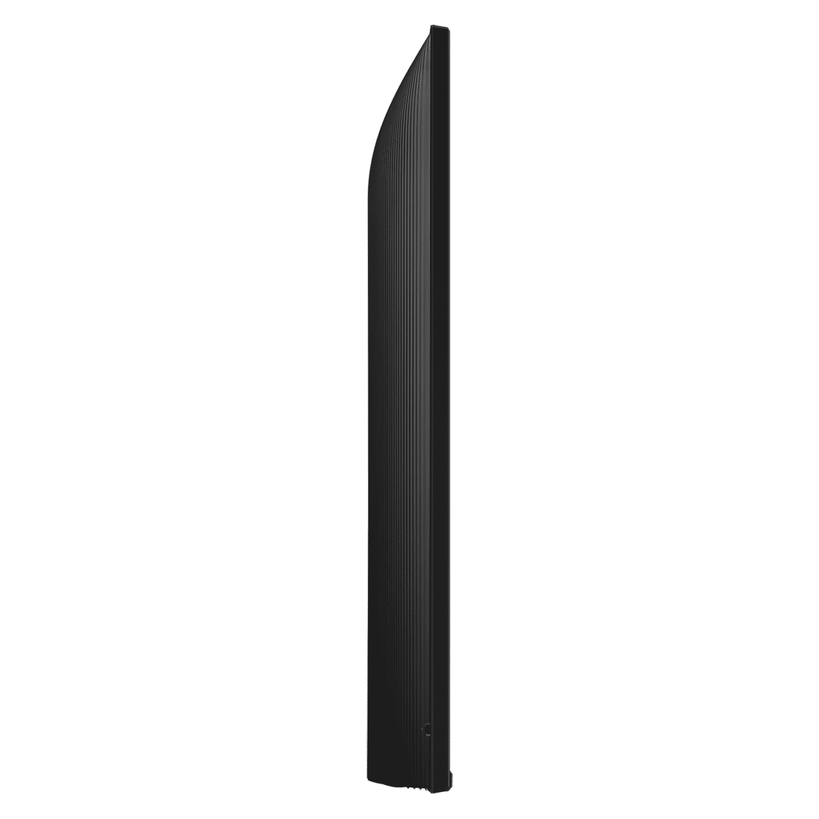 SAMSUNG DUE70 127 cm (50 inch) 4K Ultra HD LED Tizen OS TV with Crystal Processor 4K