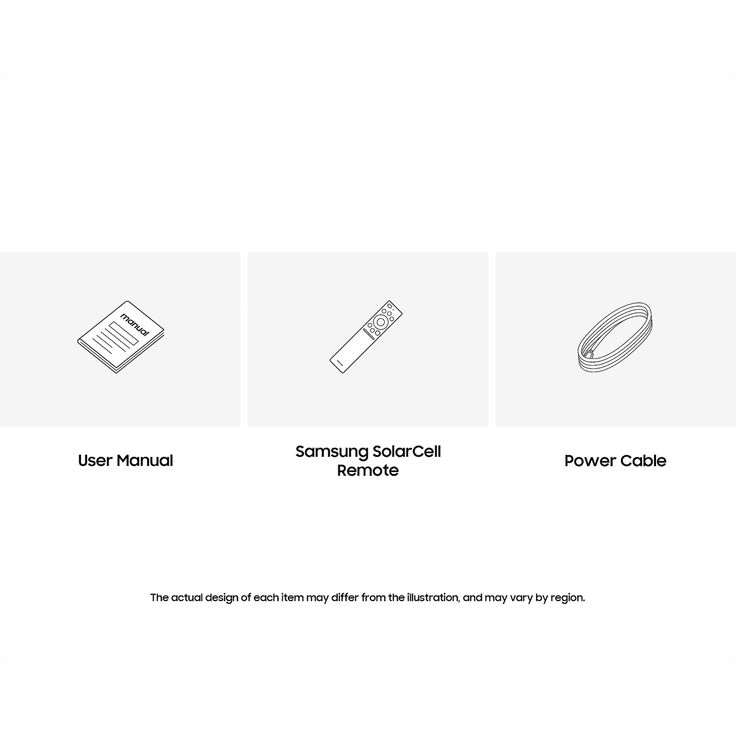 SAMSUNG DU9000 248.9 cm (98 inch) 4K Ultra HD LED Smart Tizen TV with 4K Upscaling (2024 model)