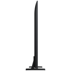 SAMSUNG DU9000 248.9 cm (98 inch) 4K Ultra HD LED Smart Tizen TV with 4K Upscaling (2024 model)