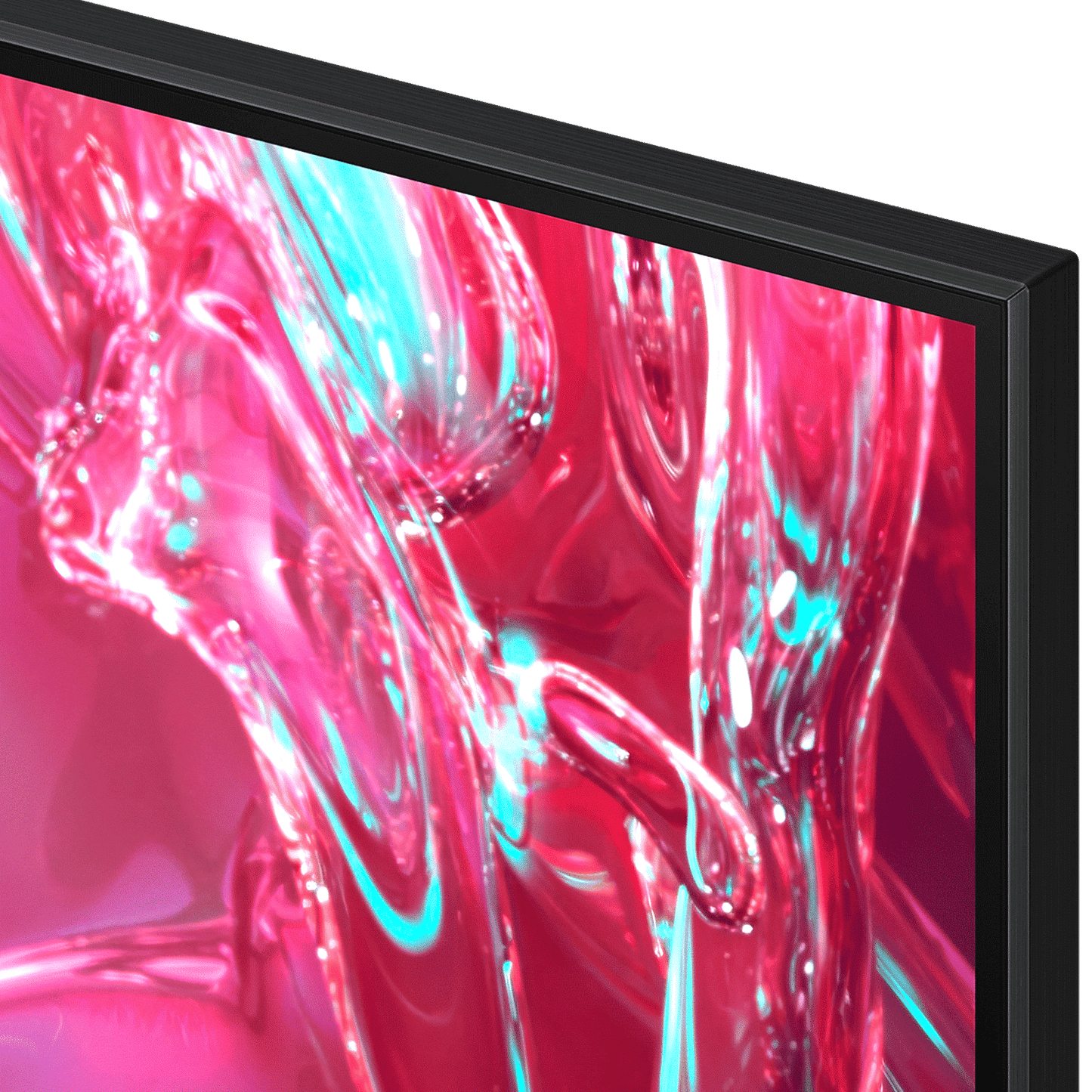 SAMSUNG DU9000 248.9 cm (98 inch) 4K Ultra HD LED Smart Tizen TV with 4K Upscaling (2024 model)