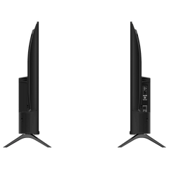 TCL S5500AF 81.28 cm (32 inch) Full HD LED Smart Android TV with Built- in Google Assistant (2024 model)