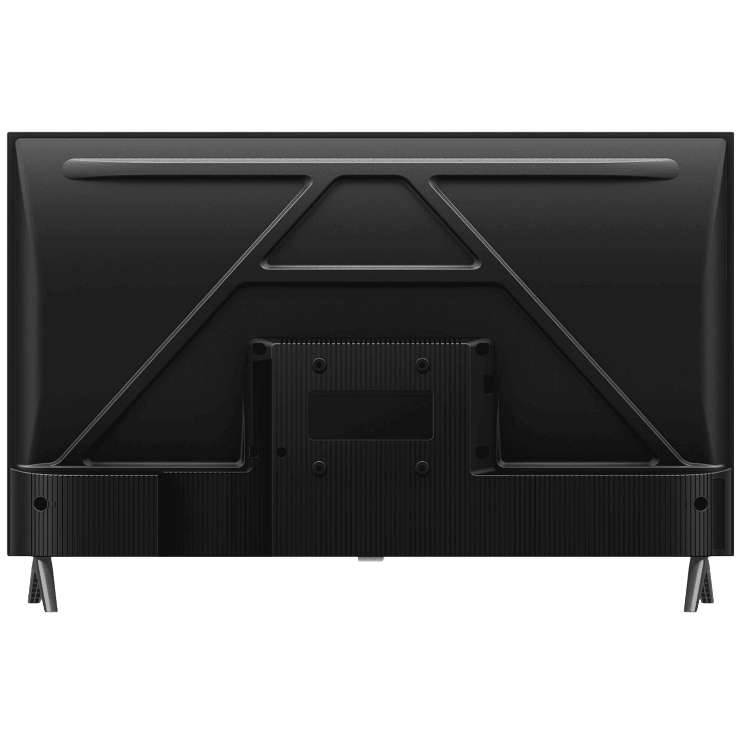 TCL S5500AF 81.28 cm (32 inch) Full HD LED Smart Android TV with Built- in Google Assistant (2024 model)