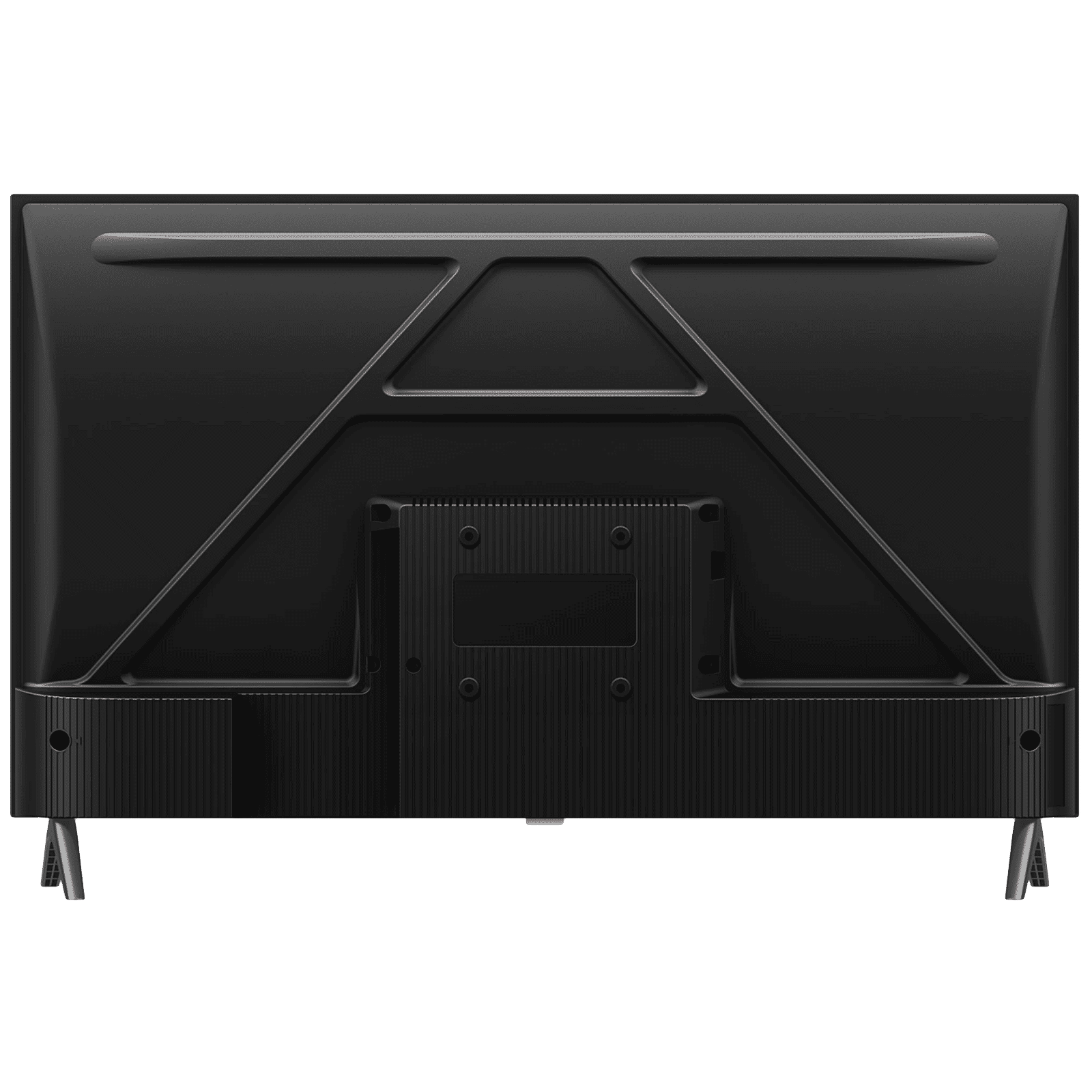 TCL S5500AF 81.28 cm (32 inch) Full HD LED Smart Android TV with Built- in Google Assistant (2024 model)