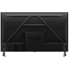 TCL S5500AF 81.28 cm (32 inch) Full HD LED Smart Android TV with Built- in Google Assistant (2024 model)