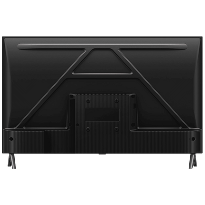 TCL S5500AF 81.28 cm (32 inch) Full HD LED Smart Android TV with Built- in Google Assistant (2024 model)