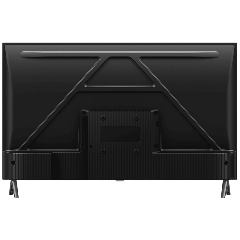 TCL S5500AF 81.28 cm (32 inch) Full HD LED Smart Android TV with Built- in Google Assistant (2024 model)