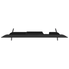 TCL S5500AF 81.28 cm (32 inch) Full HD LED Smart Android TV with Built- in Google Assistant (2024 model)