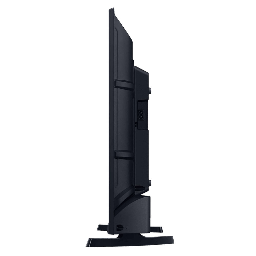 SAMSUNG T4380A Series 80 cm (32 inch) HD Ready LED Smart Tizen TV with PurColor (2022 model)