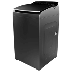 Whirlpool 8 kg 5 Star Fully Automatic Top Load Washing Machine (360° Bloomwash Pro, 31670, Catalytic Soak, Graphite)