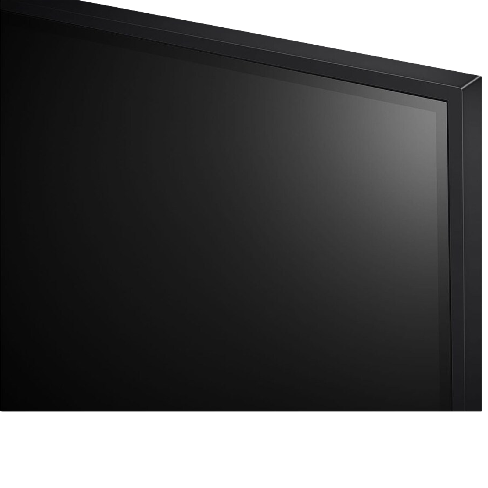 LG AI UT80 127 cm (50 inch) 4K Ultra HD LED Smart WebOS TV with Filmmaker Mode (2025 model)