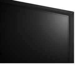 LG AI UT80 127 cm (50 inch) 4K Ultra HD LED Smart WebOS TV with Filmmaker Mode (2025 model)