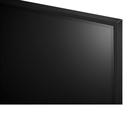 LG AI UT80 127 cm (50 inch) 4K Ultra HD LED Smart WebOS TV with Filmmaker Mode (2025 model)