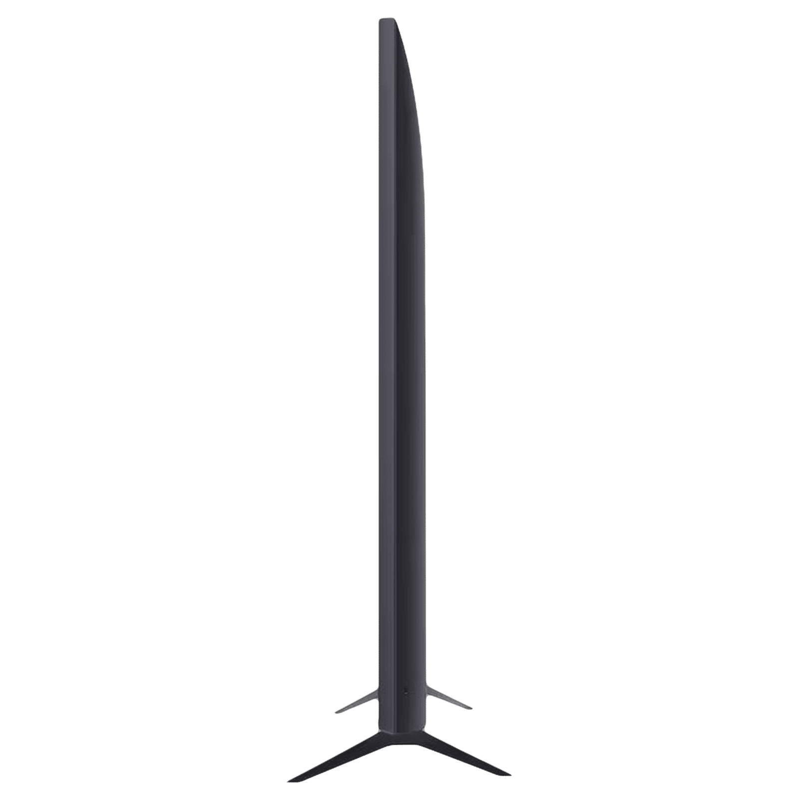 LG AI UT80 127 cm (50 inch) 4K Ultra HD LED Smart WebOS TV with Filmmaker Mode (2025 model)